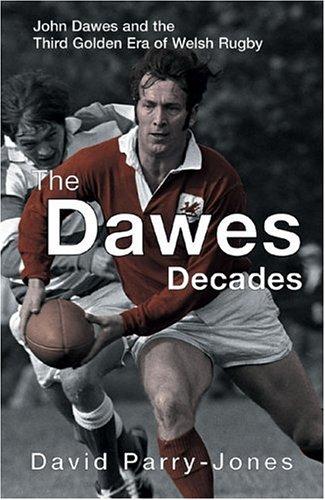 The Dawes Decades
