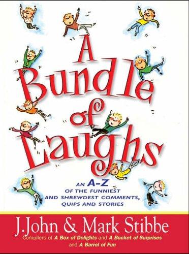 Bundle of Laughs
