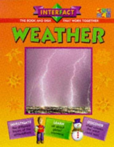Weather