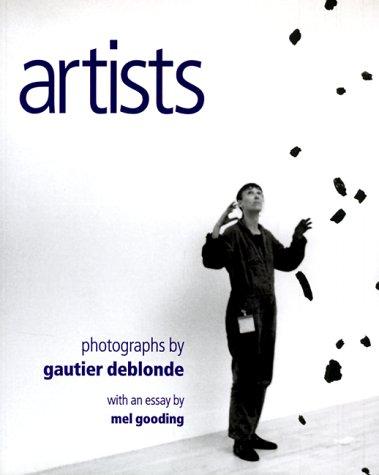 Artists