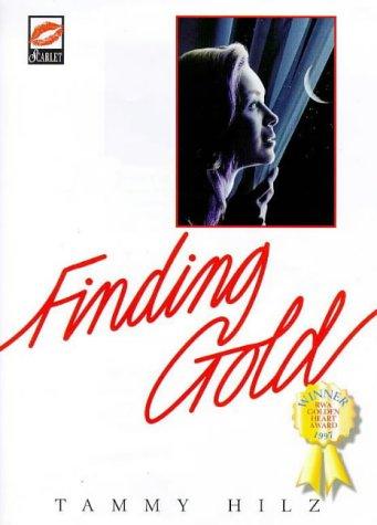 Finding Gold