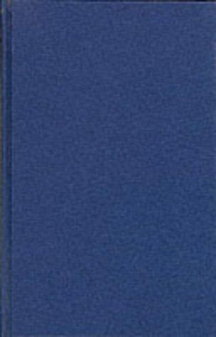 The History of the Reign of Charles V (Works of William Robertson)