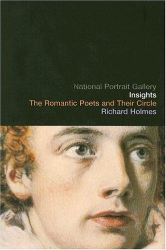 NPG Insights