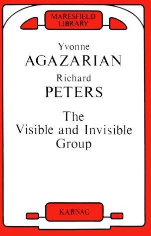 Visible and Invisible Group