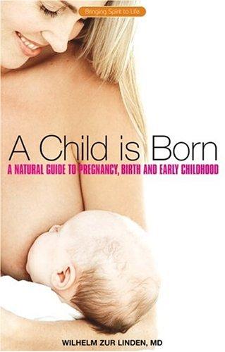 Child Is Born