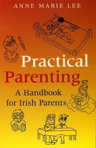Practical Parenting