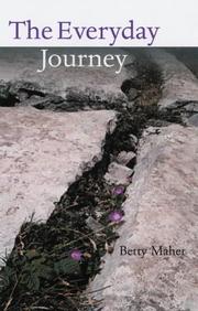 The Everyday Journey