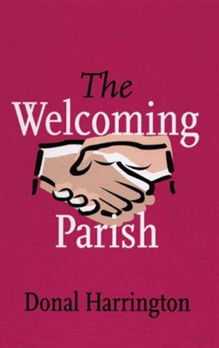 The Welcoming Parish