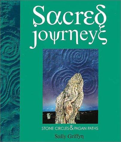 Sacred Journeys for Women