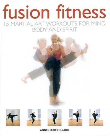 Fusion Fitness