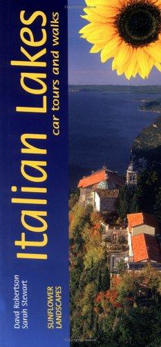 Italian Lakes