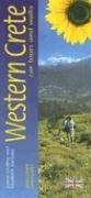 Landscapes of Western Crete