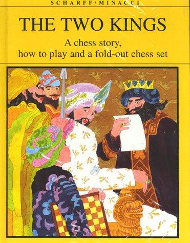 Two Kings