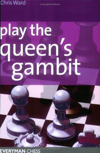 Play the Queen's Gambit