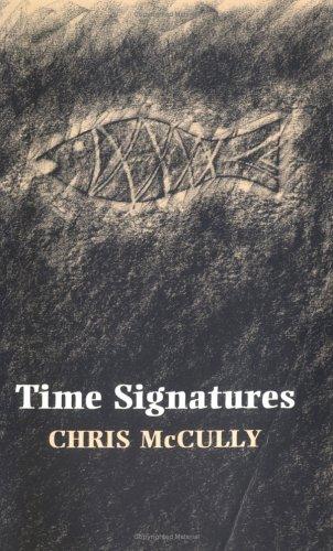 Time signatures