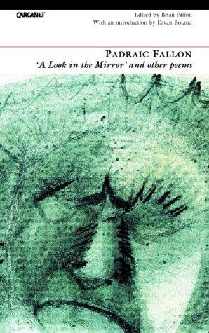 Collected Poems