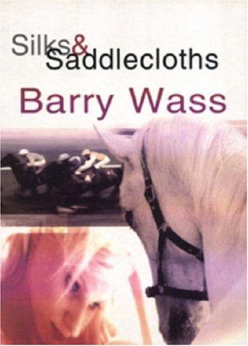 Silks & Saddlecloths