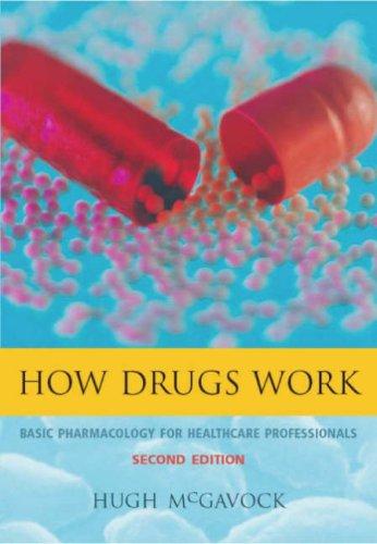 How Drugs Work