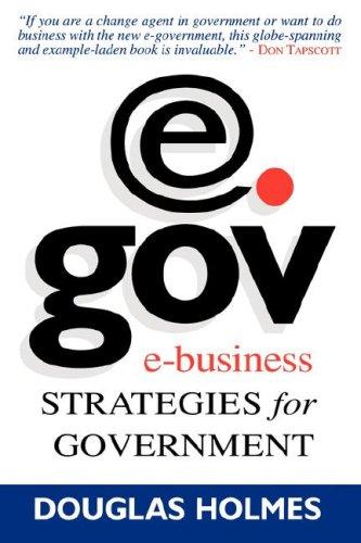 eGov