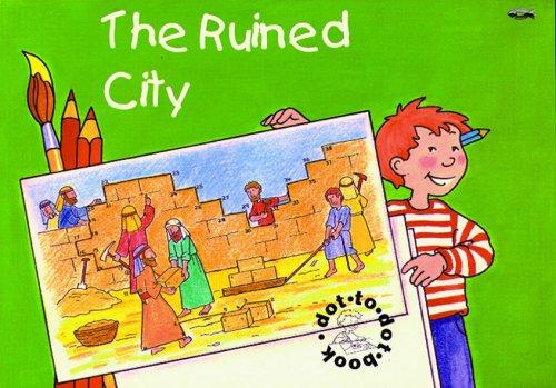 Ruined City