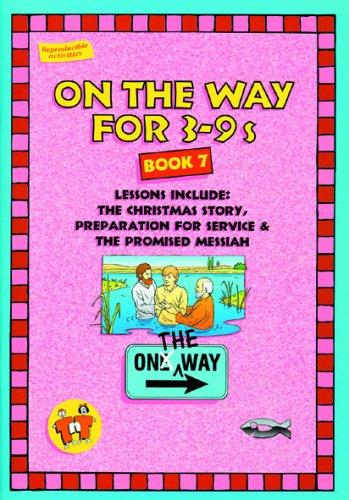 On the Way