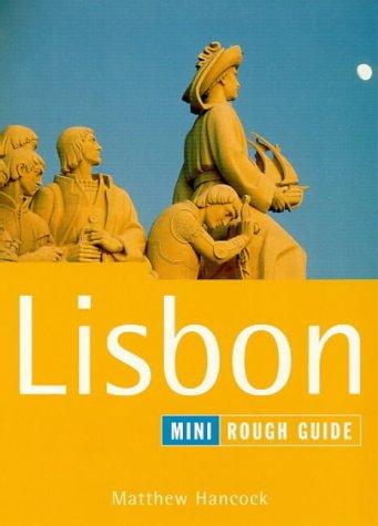 Lisbon
