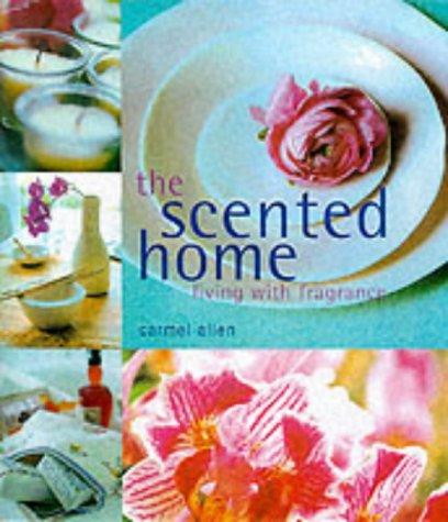 Scented Home