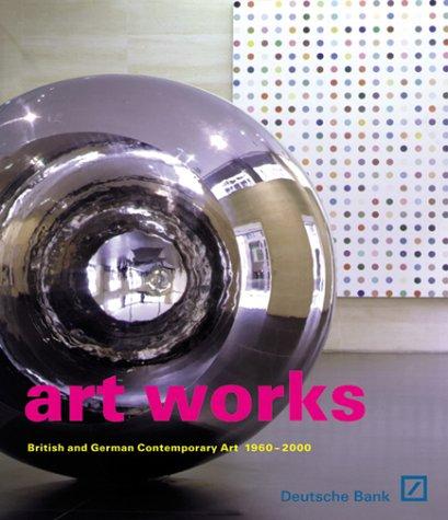 Art Works