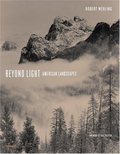 Beyond light