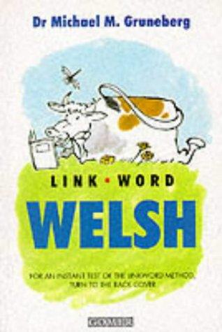 Linkword Welsh