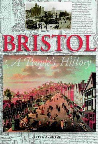 Bristol
