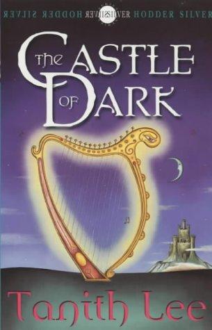 The castle of dark