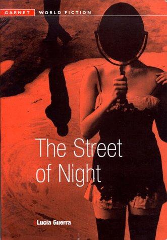 The street of night