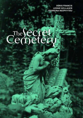 Secret Cemetery