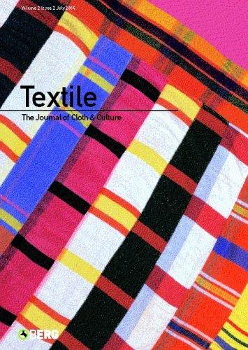 Textile