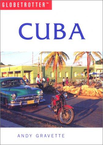 Cuba Travel Guide