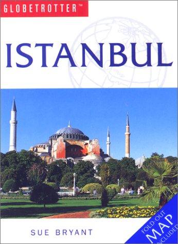 Istanbul Travel Pack