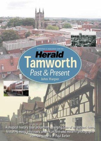 Tamworth