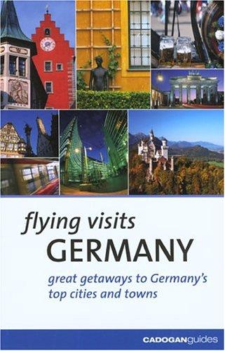 Flying Visits