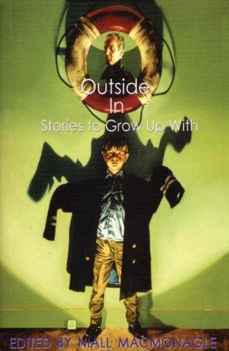 Outside in