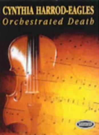 Orchestrated death