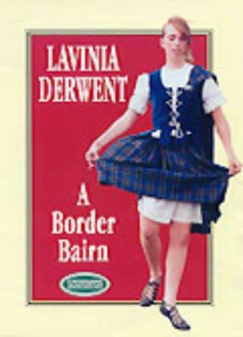 A Border Bairn