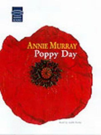 Poppy Day (Sound)