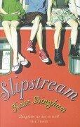 Slipstream