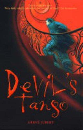 Devil's tango