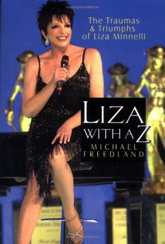Liza, with a Z