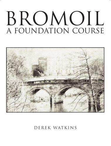 Bromoil
