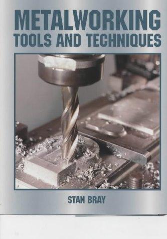 Metalworking