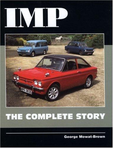 Imp