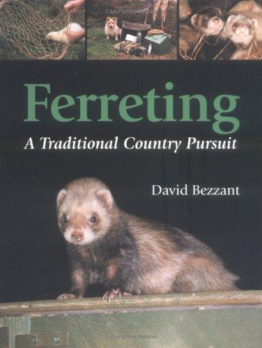 Ferreting